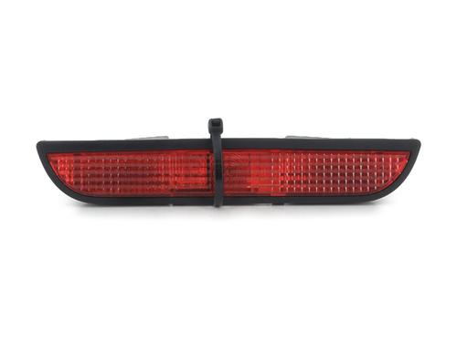 Used Third brake light DACIA SANDERO II TCe 90 (B8M1, B8MA, B8AC) (90 hp) 29696099