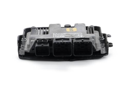 Used Engine control unit (ECU) Engine control unit (ECU) CITROËN DS3 (SA_) 1.6 VTi 120 (120 hp) 36380345 36380345