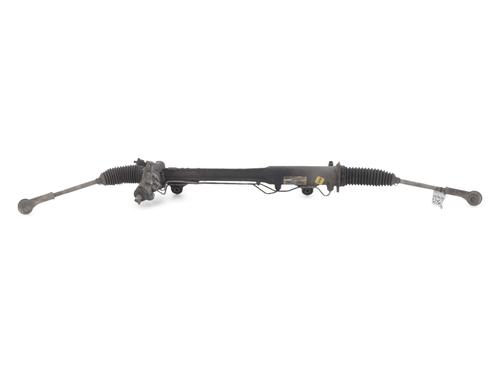 Steering rack AUDI Q7 (4LB) 3.0 TDI quattro | BP34457827M22 - Image 2