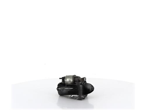 Starter FORD FIESTA VI (CB1, CCN) 1.4 TDCi | BP38768051M8 - Image 2