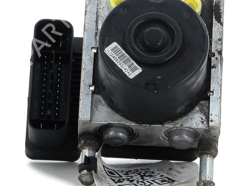 Pompe ABS SUZUKI SWIFT III (MZ, EZ) [2005-2025]  24215875