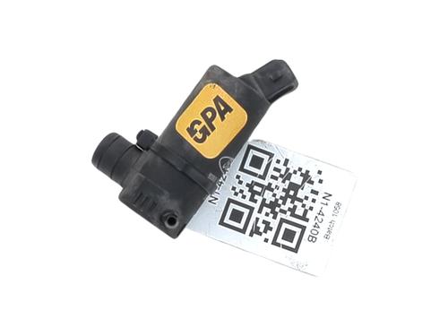 Other JAGUAR S-TYPE II (X200) 2.5 V6 | BP30956724O1