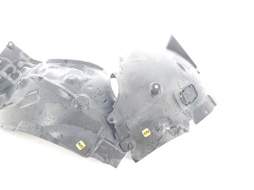 Used Wheel arch BMW 2 Coupe (F22, F87) M2 (370 hp) 31180322