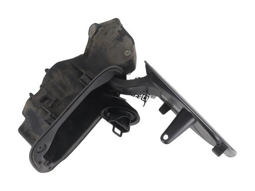 Fuel flap RENAULT CLIO III (BR0/1, CR0/1) 1.5 dCi (C/BR0G, C/BR1G) | BP31985544C131 