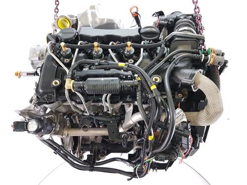 Engine CITROËN C3 II (SC_) 1.6 HDi 90 | BP37228563M1 - Image 5