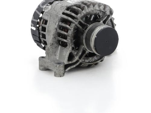 Alternator FIAT 500L (351_, 352_) 0.9 (199LYC1B) | BP36181727M7 - Image 4