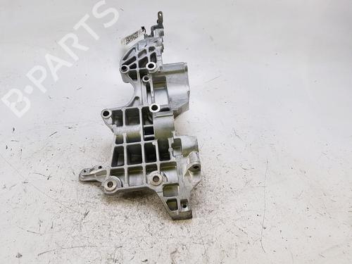 Support VW GOLF VI (5K1) 1.6 TDI | BP27917182C155 