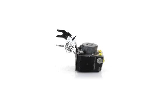 ABS pump DACIA SANDERO II 1.5 dCi | BP39736356M43 - Image 2