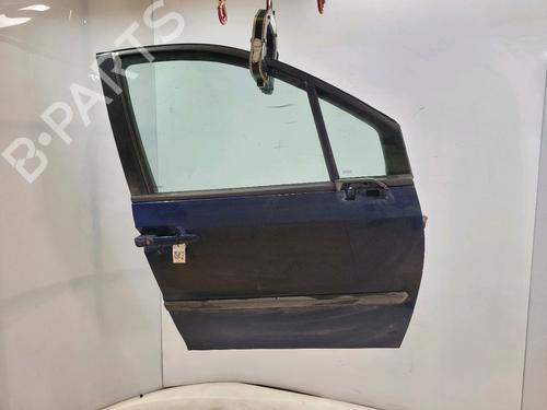 Used Right front door FIAT ULYSSE (179_) 2.0 (179BXA11, 179BXA1A) (136 hp) 22889221