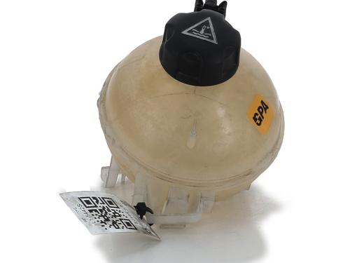 Used Expansion tank PEUGEOT 308 II (LB_, LP_, LW_, LH_, L3_) 1.2 THP 110 (110 hp) 29579142