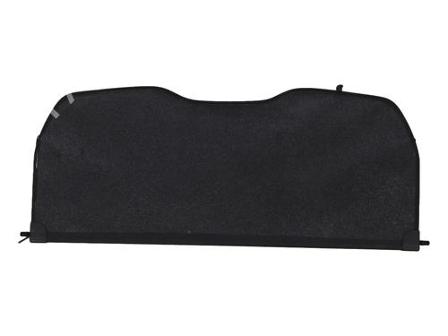 Rear parcel shelf RENAULT TWINGO III (BCM_, BCA_) 0.9 TCe 90 (BCM9, BCM2) | BP28182014C85 