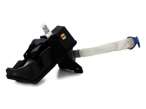 Used Windscreen washer tank Windscreen washer tank VW TIGUAN (5N_) 2.0 TDI 4motion (140 hp) 33866762 33866762