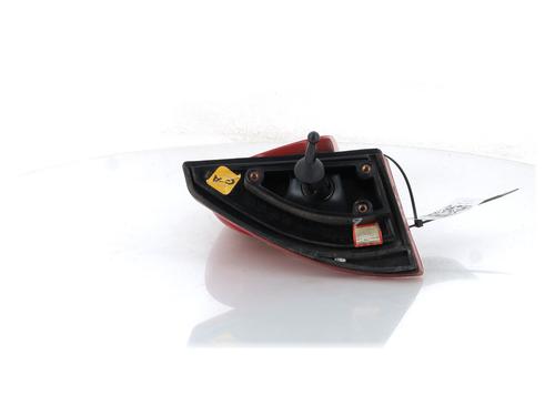 Right mirror HYUNDAI ATOS (MX) 1.0 i | BP19789603C27 