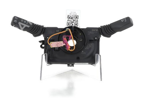 Used Switch OPEL ZAFIRA / ZAFIRA FAMILY B (A05) 1.9 CDTI (M75) (120 hp) 32255012