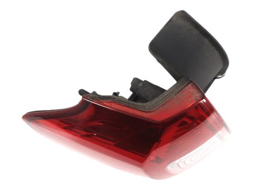 Used Left taillight Left taillight DACIA LOGAN MCV II 1.2 (73 hp) 36181201 36181201