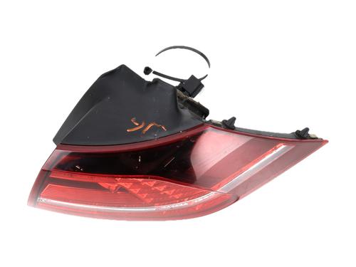 right-taillight-vw-golf-vii-5g1-bq1-be1-be2-2012-2013-2014-2015-2016-2017-2018-2019-2020-2021-36513392 main image