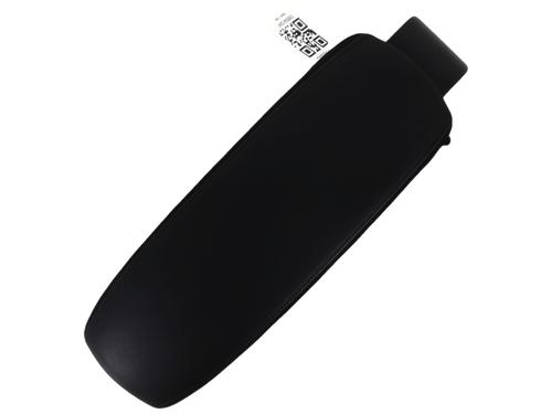 Armrest / Center console PEUGEOT 208 I (CA_, CC_) 1.6 HDi | BP29701999I20 