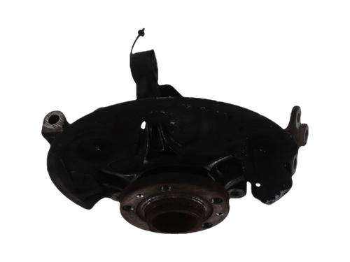 Left front steering knuckle CITROËN BERLINGO Box Body/MPV (K9) 1.6 BlueHDi 100 | BP37086768M25 - Image 3
