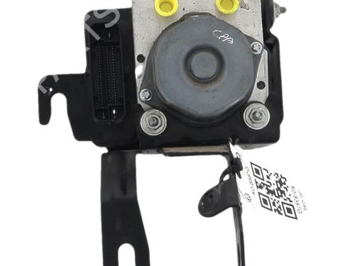 ABS pump DACIA SANDERO II 1.5 dCi | BP39736356M43 - Image 5