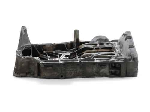 Used Oil sump Oil sump AUDI A3 Sportback (8VA, 8VF) 1.4 TFSI e-tron (204 hp) 40441265 40441265