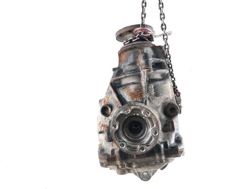 Rear differential BMW 3 (E46) 328 i | BP36897900M24  - Image 5
