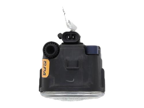 Venstre  Fortil Tågelygte NISSAN QASHQAI II (J11, J11_) 1.6 dCi | BP29987546C30