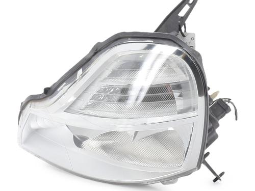 Faro izquierdo Faro izquierdo RENAULT MODUS / GRAND MODUS (F/JP0_) 1.2 (JP0C, JP0K, FP0C, FP0K, FP0P, JP0P, JP0T) (75 hp) 34531772 34531772