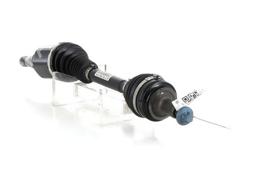 Right front driveshaft MERCEDES-BENZ GLC Coupe (C253) AMG 43 4-matic (253.364) | BP24871871M39 