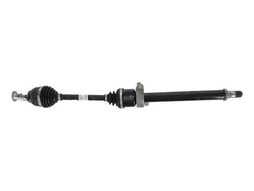 Used Right front driveshaft BMW X2 (F39) sDrive 18 d (150 hp) 29624100