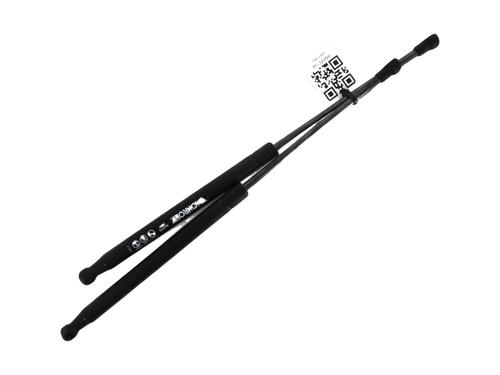 Used Tailgate lift support FIAT GRANDE PUNTO (199_) [2005-2025]  27910449