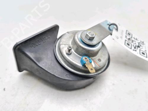 Horn MAZDA 3 Hatchback (BP) 2.0 SKYACTIV-G M Hybrid | BP27915641E13 