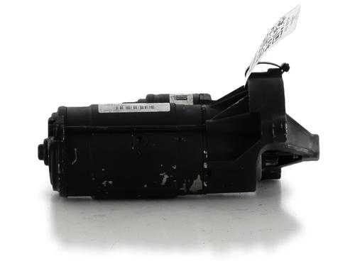 Startmotor PEUGEOT 407 Coupe (6C_) 2.0 HDi (136 hp) 29495578
