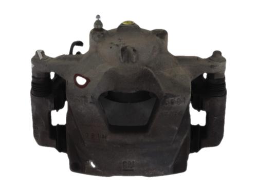 Used Right front brake caliper Right front brake caliper OPEL ASTRA J (P10) 1.4 (68) (100 hp) 36252092 36252092