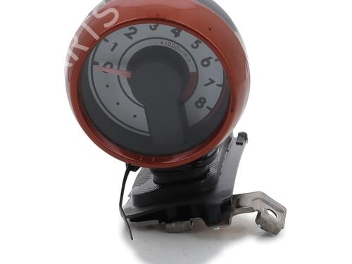 Display monitor TOYOTA AYGO (_B1_) 1.0 (KGB10_, KGB10R) | BP28595227C48