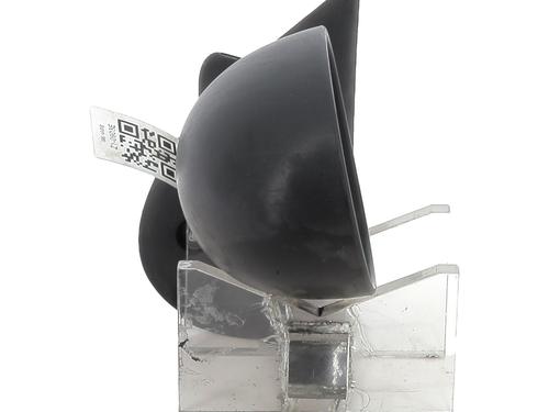 Left mirror RENAULT TWINGO I (C06_) 1.2 16V (C06C, C06D, C06K) | BP26375400C26 
