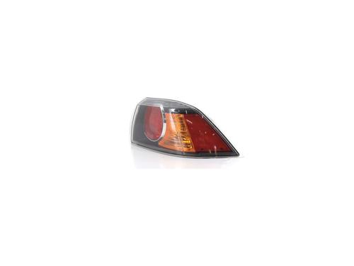 Right taillight MITSUBISHI LANCER VIII (CY_A, CZ_A) 1.6 MIVEC | BP35940709C35 - Image 2