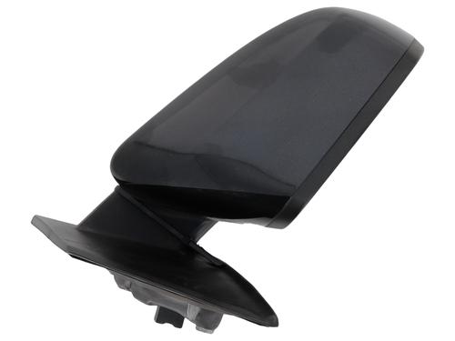 Ryggespeil høyre Ryggespeil høyre OPEL KARL (C16) 1.0 (75 hp) 34177360 34177360