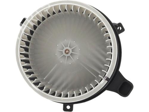 Heater blower motor RENAULT MEGANE E-TECH SUV EV60 (BNJ1) | BP25983220M62