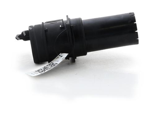 Starter VW TOURAN (1T3) 1.6 TDI | BP39421653M8 - Image 2