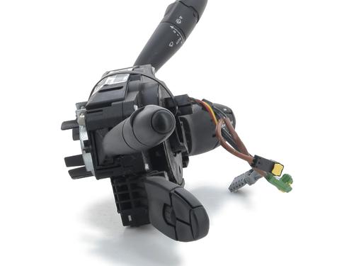 Switch PEUGEOT 407 (6D_) 1.6 HDi 110 (6D9HZC, 6D9HYC) | BP29931384I30