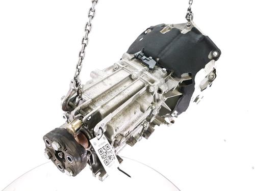 Gearbox BMW 1 (F20) 116 i | BP32309906M3 - Image 6