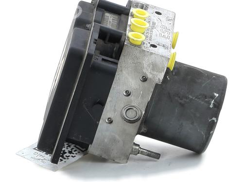 ABS pump AUDI A6 C6 Avant (4F5) S6 quattro | BP24361568M43 