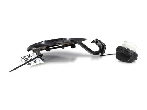 Fuel flap MAZDA CX-5 (KE, GH) 2.2 D (KE2FW) | BP24235230C131 