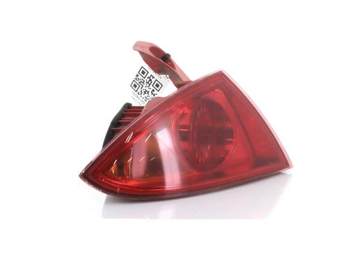 Left taillight SEAT LEON (1P1) 1.9 TDI | BP39577029C34 - Image 5