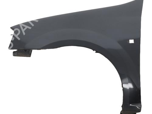 Forskærm venstre DACIA LOGAN MCV (KS_) 1.5 dCi (KS04) (88 hp) 31985948