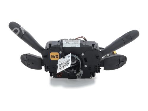 Switch PEUGEOT 207 (WA_, WC_) 1.6 HDi | BP29931575I30