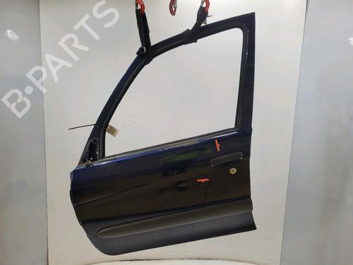 left-front-door-citroen-xsara-picasso-n68-1999-2000-2001-2002-2003-2004-2005-2006-2007-2008-2009-2010-2011-2012-31821698 main image