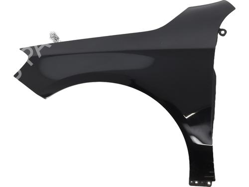 Used Left front fenders Left front fenders MERCEDES-BENZ A-CLASS (W176) A 220 d (176.003) (177 hp) 33685139 33685139