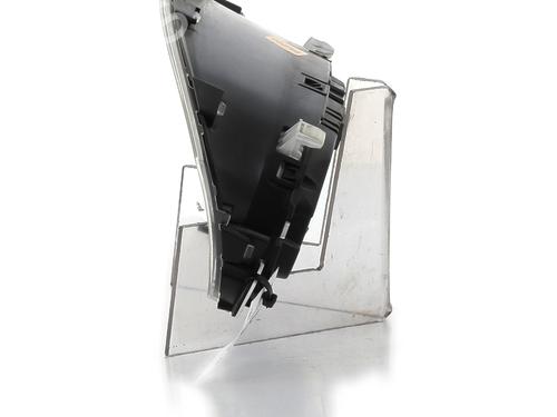 Instrument cluster SUZUKI SWIFT III (MZ, EZ) 1.3 DDiS (RS413D) | BP30049004C47 