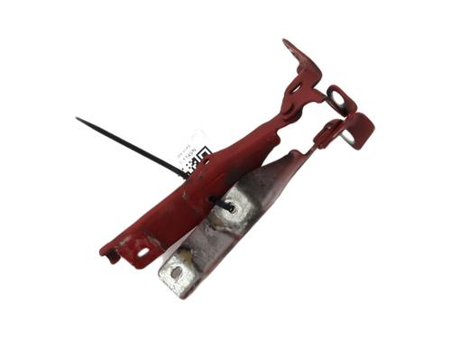 Used Hinge/Door check strap CITROËN DS3 (SA_) 1.6 HDi 90 (92 hp) 27908238